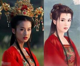 cantik poker Dia berdiri tidak takut mati dan berkata: Yang Mulia Xiao Hemen dengan tulus meminta untuk menikahi Peri Qinlan!